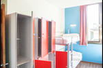 Equity Point Centric - Image 6