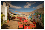 Equity Point Centric - Image 7
