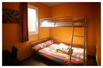 Equity Point Centric - Image 9