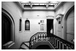 Equity Point Centric - Image 10