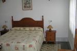 Hostal El Faro De Chipiona - Image 3