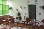 Hostal El Faro De Chipiona - Image 4
