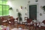 Hostal El Faro De Chipiona - Image 8