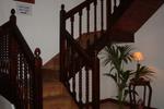 Hostal El Faro De Chipiona - Image 10
