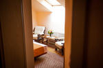Deja Vu Hotel - Image 2