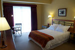 Hatuchay Tower Machu Picchu Hotel - Image 5