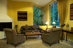 Hatuchay Tower Machu Picchu Hotel - Image 6
