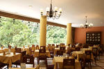 Hatuchay Tower Machu Picchu Hotel - Image 7