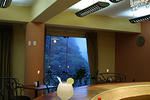 Hatuchay Tower Machu Picchu Hotel - Image 8