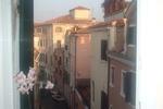 Photos of Dimora dei Fiori