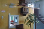 HI Laranjeiras - Image 3