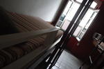 HI Laranjeiras - Image 5