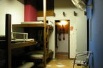 HI Laranjeiras - Image 7