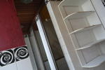 HI Laranjeiras - Image 8