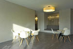 Youthhostel St. Moritz - Image 4