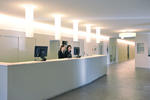 Youthhostel St. Moritz - Image 5
