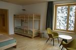 Youthhostel St. Moritz - Image 6