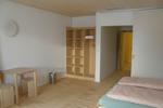 Youthhostel St. Moritz - Image 7