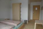 Youthhostel St. Moritz - Image 8