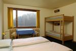 Youthhostel St. Moritz - Image 9