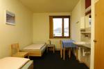 Youthhostel St. Moritz - Image 10