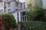 Photos of Hotel du Congres
