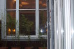 Photos of Hotel du Congres