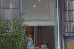 Photos of Hotel du Congres