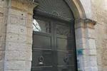 B&B Centro Storico Lecce