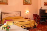 B&B Centro Storico Lecce - Image 2