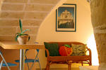 B&B Centro Storico Lecce - Image 6