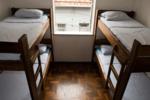 Harmonia - Image 3