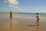 Aquarius On The Beach - Image 3