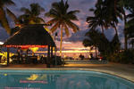 Aquarius On The Beach - Image 4