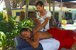 Aquarius On The Beach - Image 5