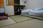 Asakusa Ryokan Toukaisou - Image 7