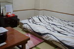 Asakusa Ryokan Toukaisou - Image 8