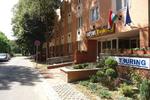 Hotel Touring -Nagykanizsa - Image 2