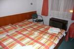 Hotel Touring -Nagykanizsa - Image 3
