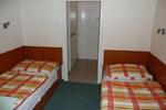 Hotel Touring -Nagykanizsa - Image 4