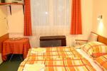 Hotel Touring -Nagykanizsa - Image 5