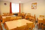 Hotel Touring -Nagykanizsa - Image 6