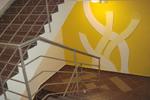 Hotel Touring -Nagykanizsa - Image 7