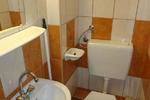 Hotel Touring -Nagykanizsa - Image 8