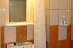 Hotel Touring -Nagykanizsa - Image 9