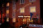 Hotel Touring -Nagykanizsa - Image 10