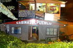 Cabinas El Pueblo - Image 2