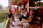 Cabinas El Pueblo - Image 3