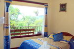 Cabinas El Pueblo - Image 4