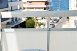 Amaryllis Hotel - Image 3